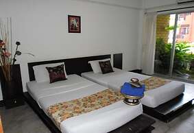 Baan Pim