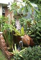 Baan Pim