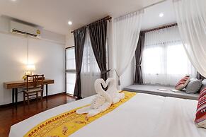 Singharaj House