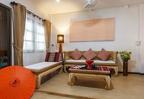 Singharaj House