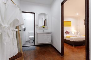 Singharaj House