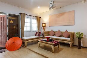 Singharaj House