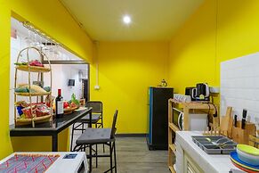 Singharaj House