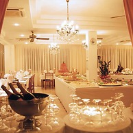 Casa Portofino Rooms&Breakfast
