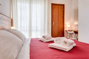 Casa Portofino Rooms&Breakfast