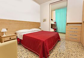 Casa Portofino Rooms&Breakfast