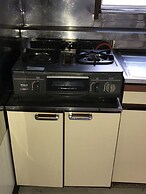Convenient Apartment In Otaru