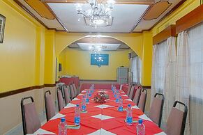 Midview Hotel Nairobi