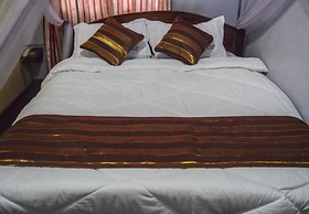 Midview Hotel Nairobi