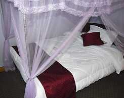 Midview Hotel Nairobi