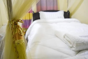 Midview Hotel Nairobi