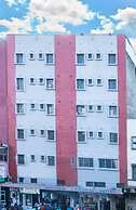 Midview Hotel Nairobi