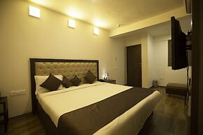 Villa the Abode, Goa