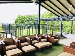Villa the Abode, Goa