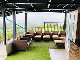 Villa the Abode, Goa