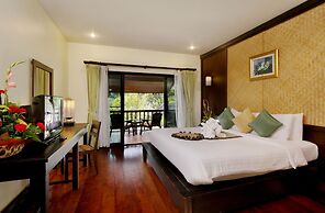 Khaolak Paradise Resort