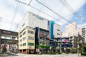 Hotel M Matsumoto