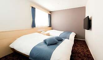 Hotel M Matsumoto