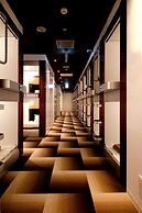 Hotel M Matsumoto
