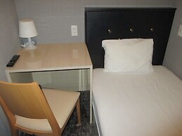 Hotel M Matsumoto