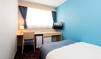 Hotel M Matsumoto