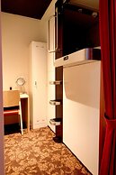 Hotel M Matsumoto