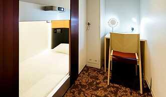 Hotel M Matsumoto