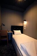 Hotel M Matsumoto