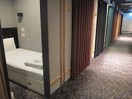 Hotel M Matsumoto