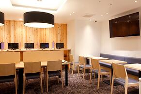 Hotel M Matsumoto