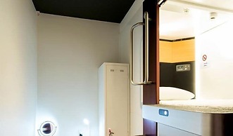 Hotel M Matsumoto