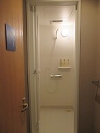 Hotel M Matsumoto