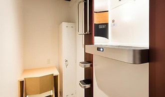 Hotel M Matsumoto