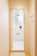 Hotel M Matsumoto