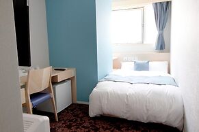 Hotel M Matsumoto