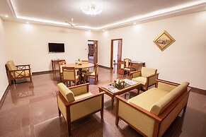 Jenney Residency