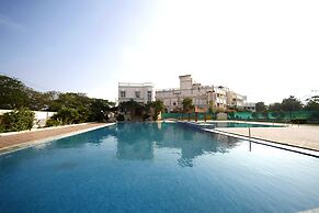 Jenney Residency