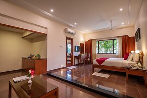 Jenney Residency