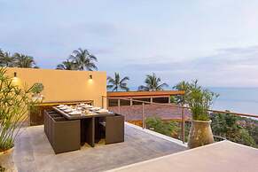 L2 Residence