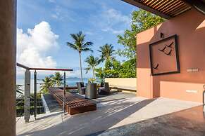 L2 Residence
