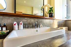 L2 Residence