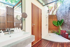 L2 Residence