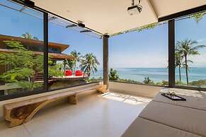 L2 Residence