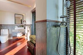 L2 Residence