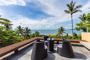 L2 Residence