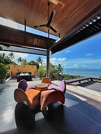 L2 Residence
