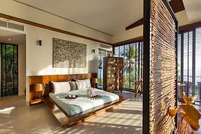 L2 Residence
