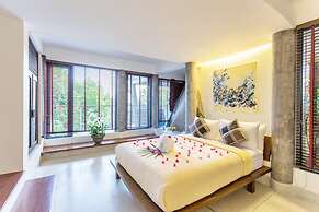 L2 Residence