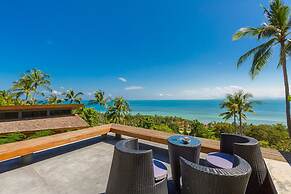 L2 Residence