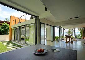 L2 Residence